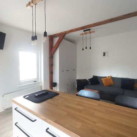 Apartament Wolnosci Jelenia Góra Екстериор снимка