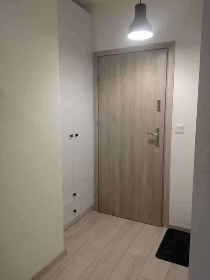Apartament Wolnosci Jelenia Góra Стая снимка