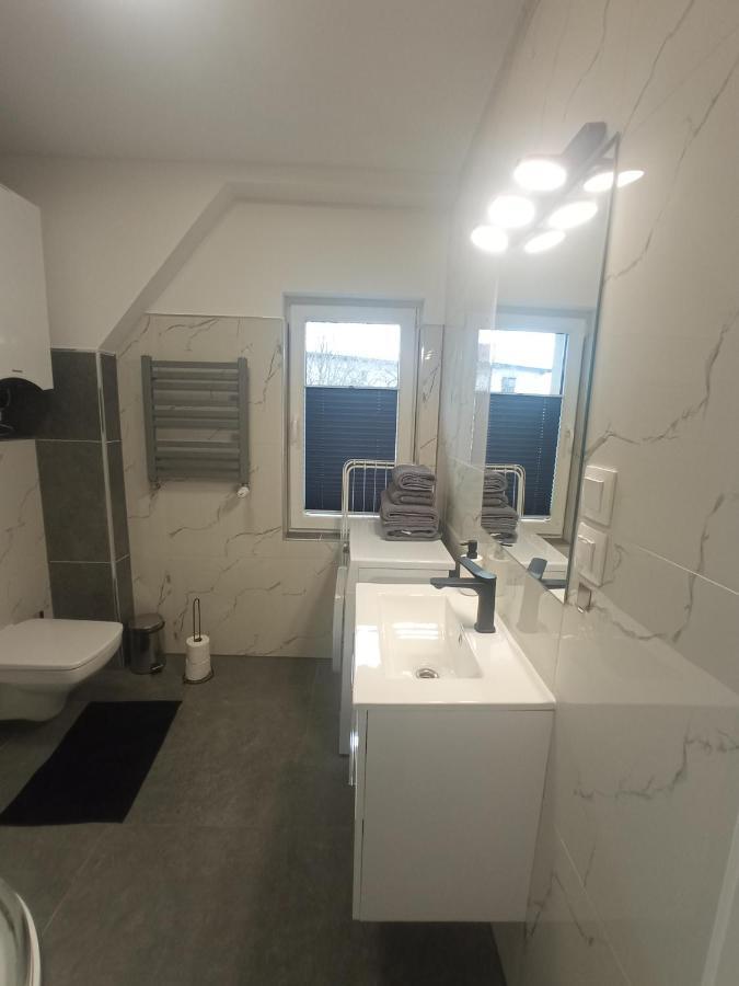 Apartament Wolnosci Jelenia Góra Екстериор снимка