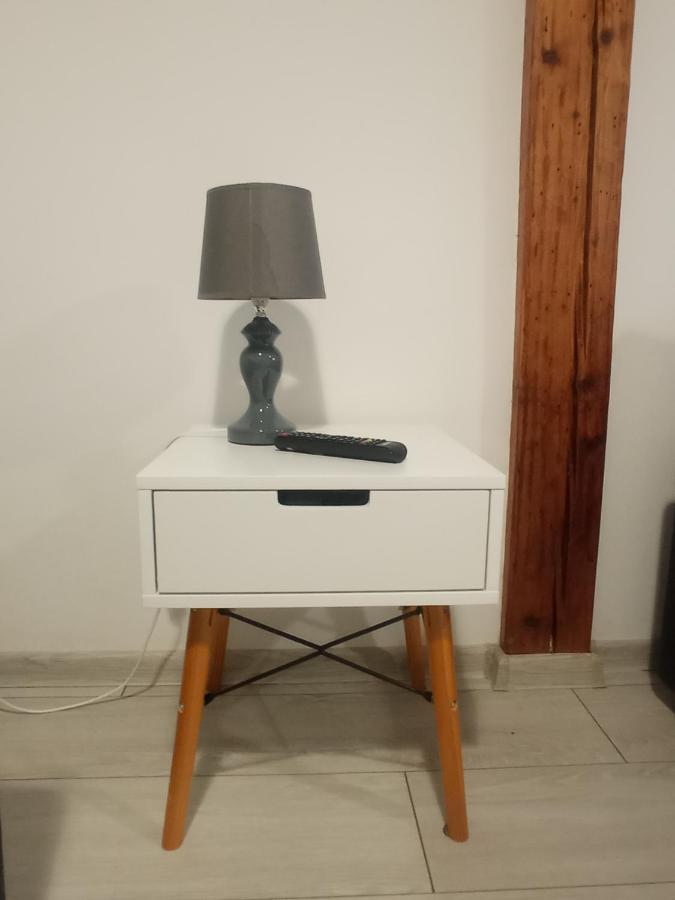 Apartament Wolnosci Jelenia Góra Екстериор снимка