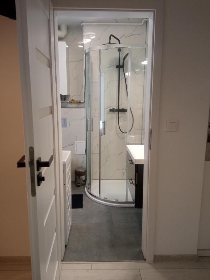 Apartament Wolnosci Jelenia Góra Екстериор снимка