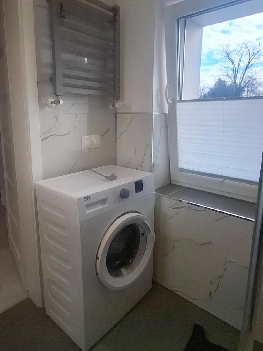 Apartament Wolnosci Jelenia Góra Екстериор снимка