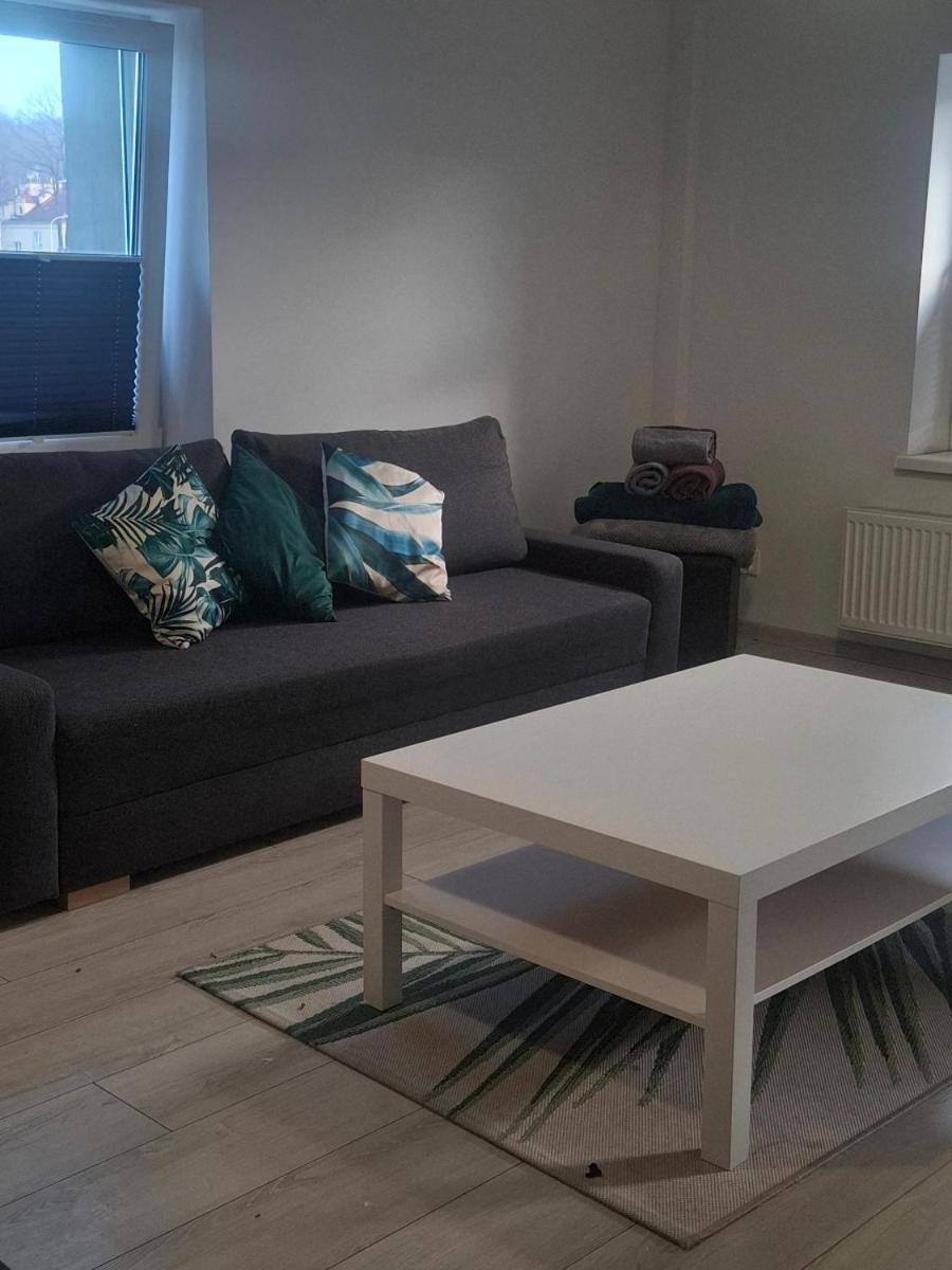 Apartament Wolnosci Jelenia Góra Екстериор снимка