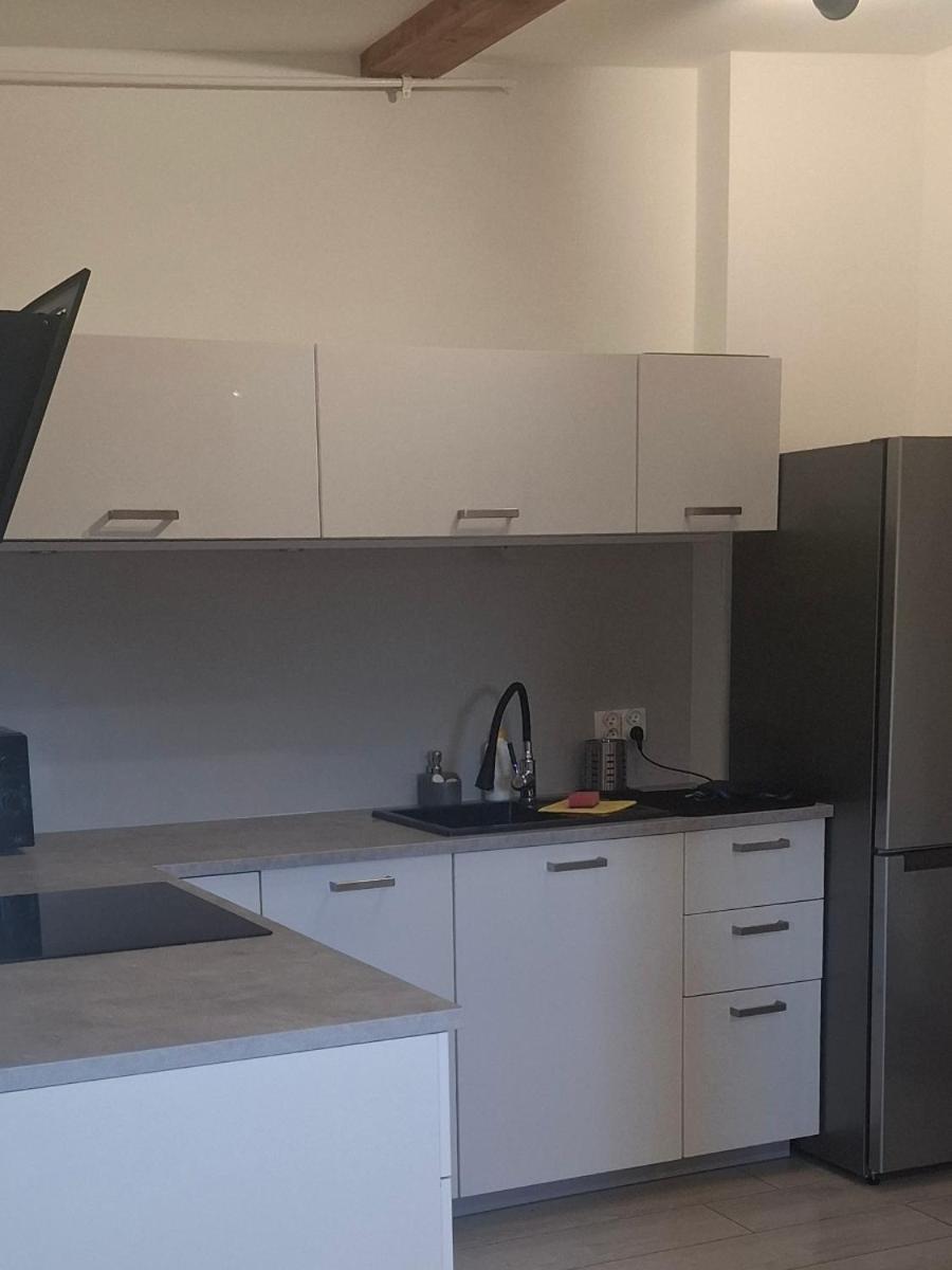 Apartament Wolnosci Jelenia Góra Екстериор снимка