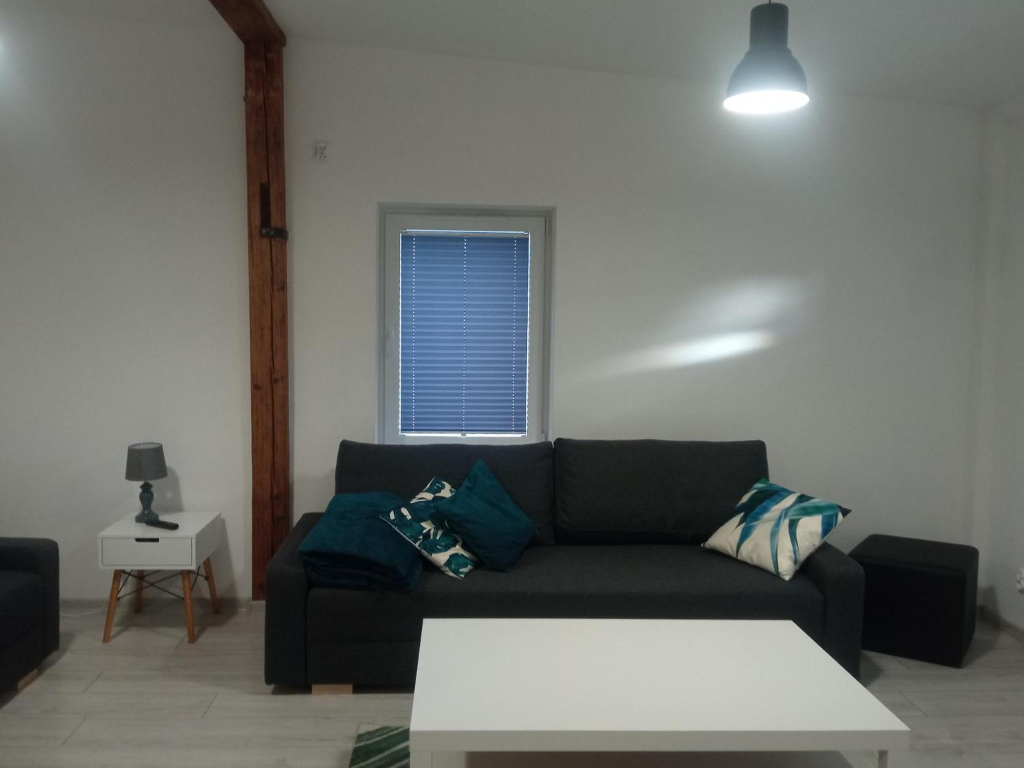 Apartament Wolnosci Jelenia Góra Екстериор снимка