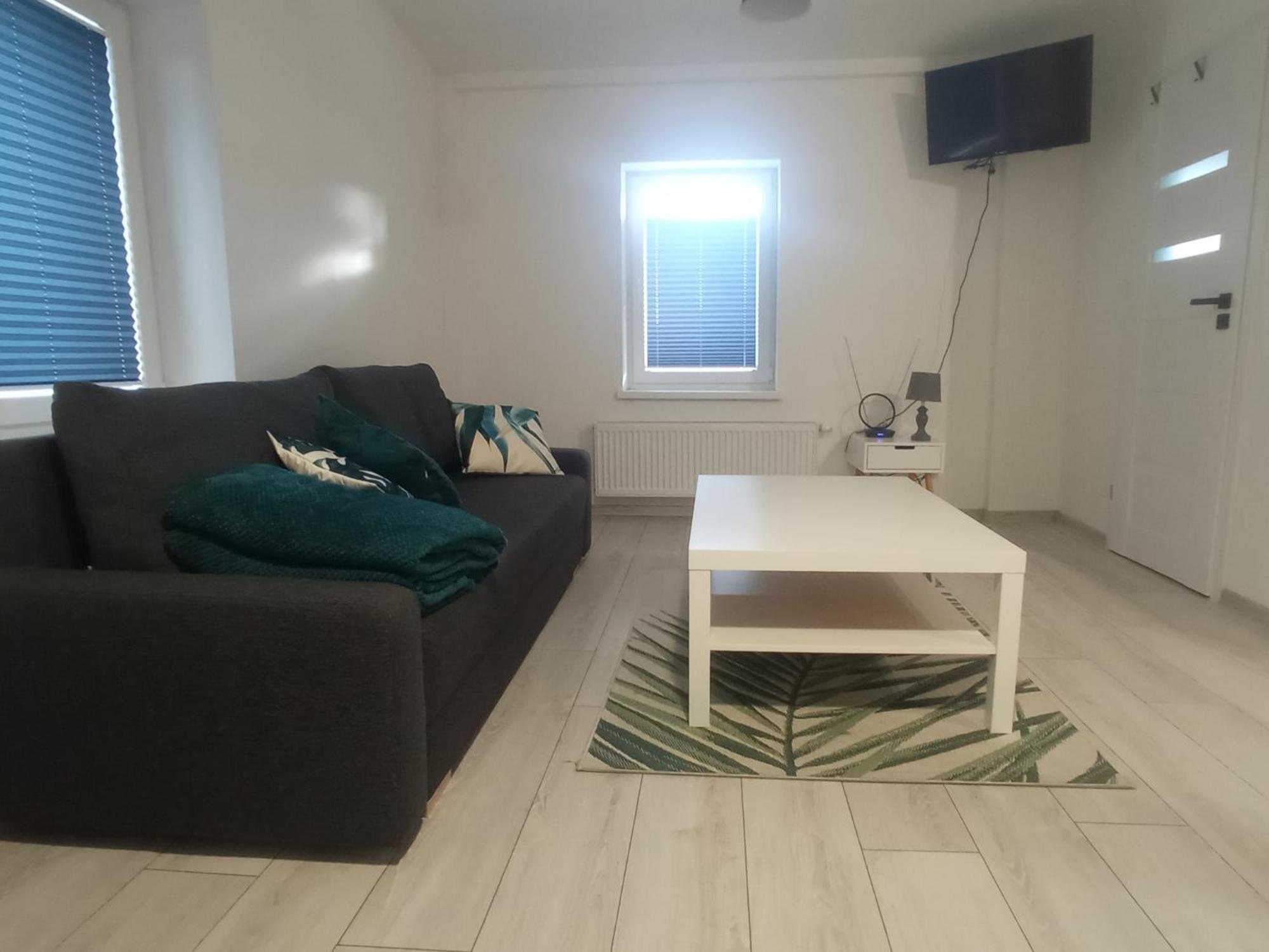 Apartament Wolnosci Jelenia Góra Екстериор снимка